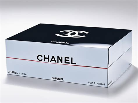 chanel shoe box real vs fake|authentic chanel sneakers.